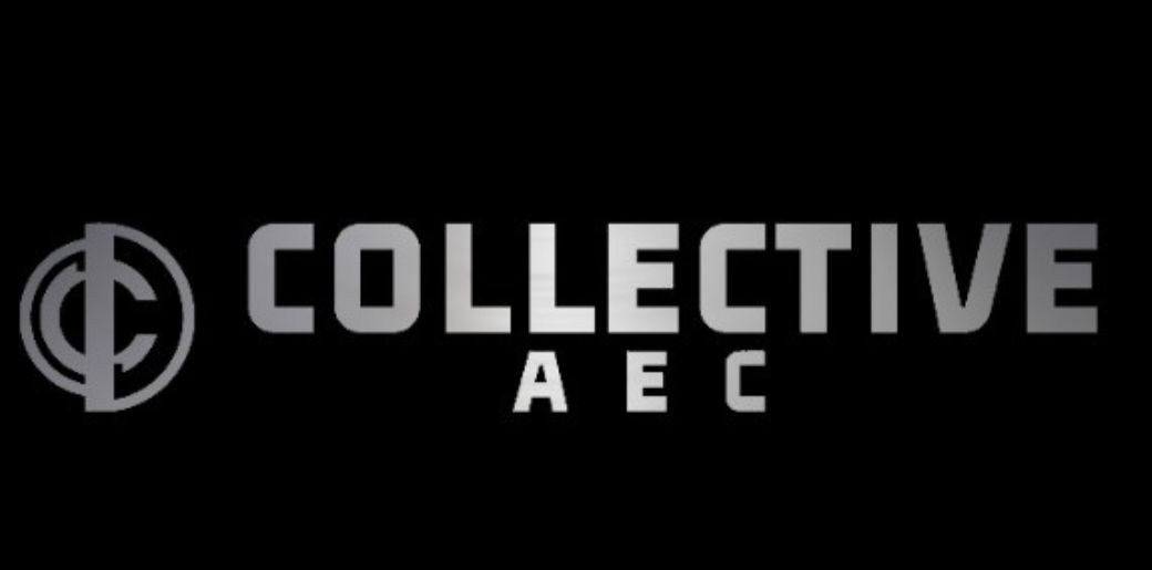 Collective AEC