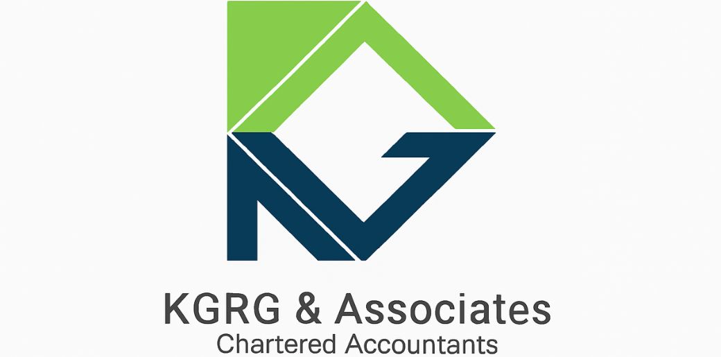 KGRG
