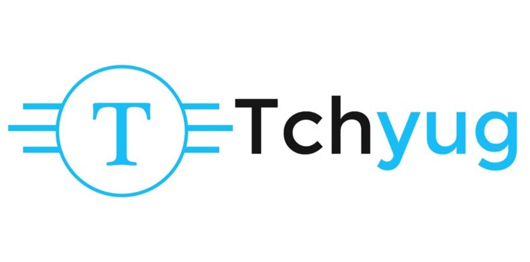 Tchyug