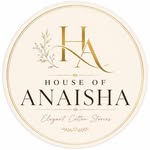 House of Anaisha