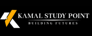Kamal Study Point