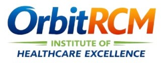 OrbitRCM