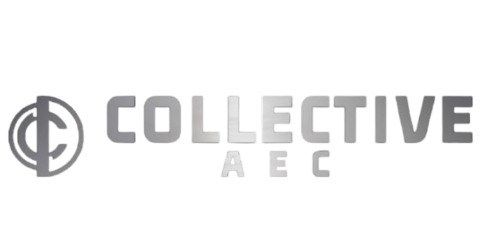 Collective AEC