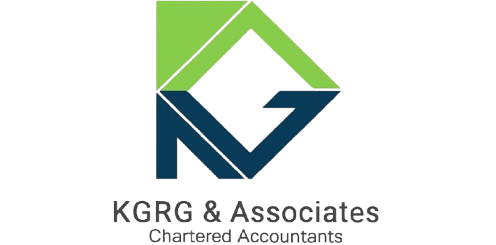 KGRG