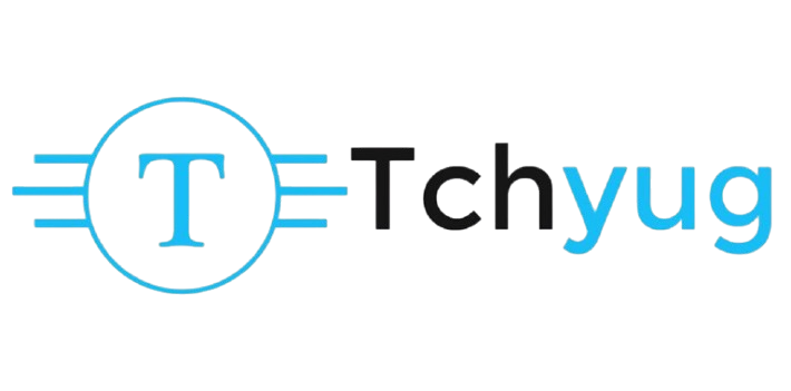 Tchyug